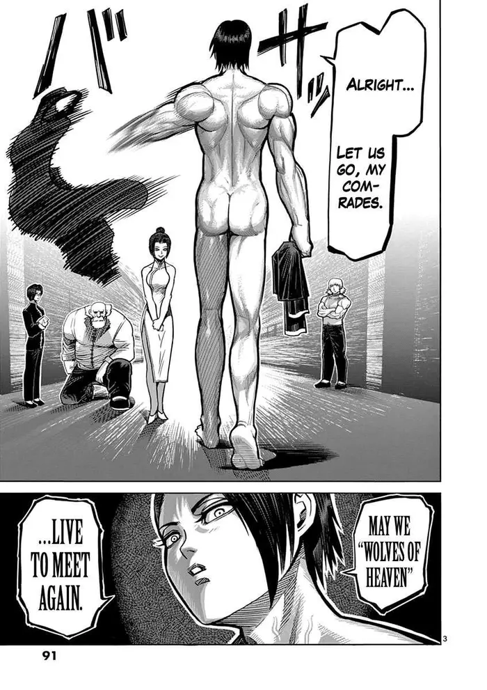 Kengan Ashura Chapter 95 image 04_optimized